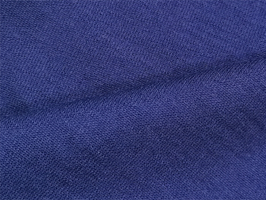 aramid knitted fabric